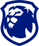 开云·体育（官网）APP下载&amp;nbsp;- KAIYUN SPORTS