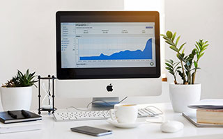 开云体育app：开启智慧体育新纪元