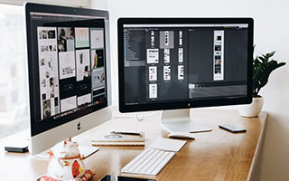 开云平台-选举足球两开花 拜登主队拿下大联盟常规赛冠军