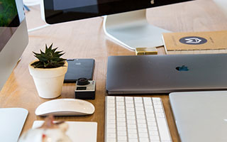 开云平台-范帅：0比3想逆转很难 只希望能第三次击败大连人