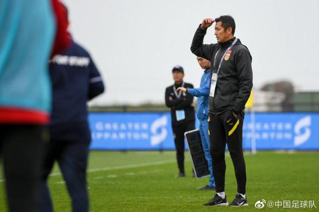 1664957240393076837.jpg 00244AjRly1h6ufizgis4j61mc12wwgr02.jpg