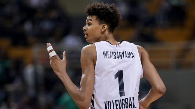 1662266959691084898.jpg victor-wembanyama.jpg