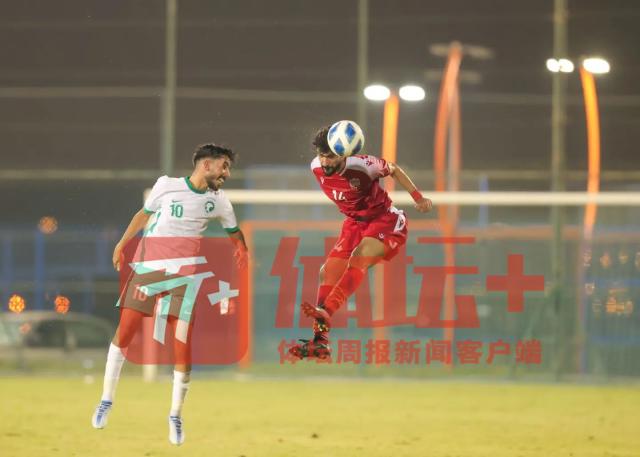 1662116879674059820.png 微信图片_20220902190306.png