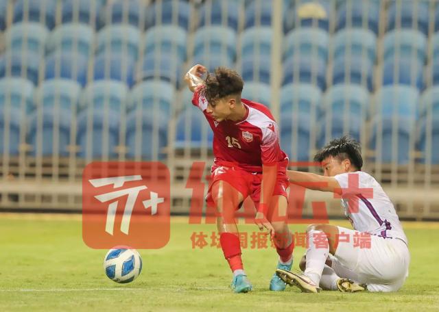 1662116915482057581.png 微信图片_20220902190534.png