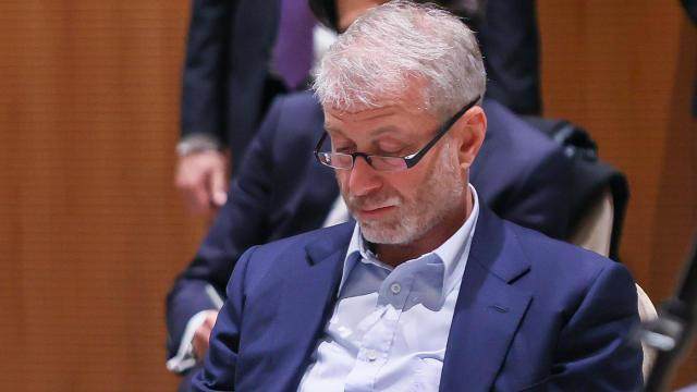 1651921509748032950.jpg getty-images-roman-abramovich.jpg