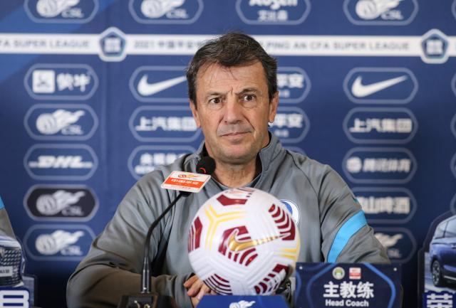 开云平台-丹尼尔森博阿滕仍不能出场 何塞：坚持到最后一刻