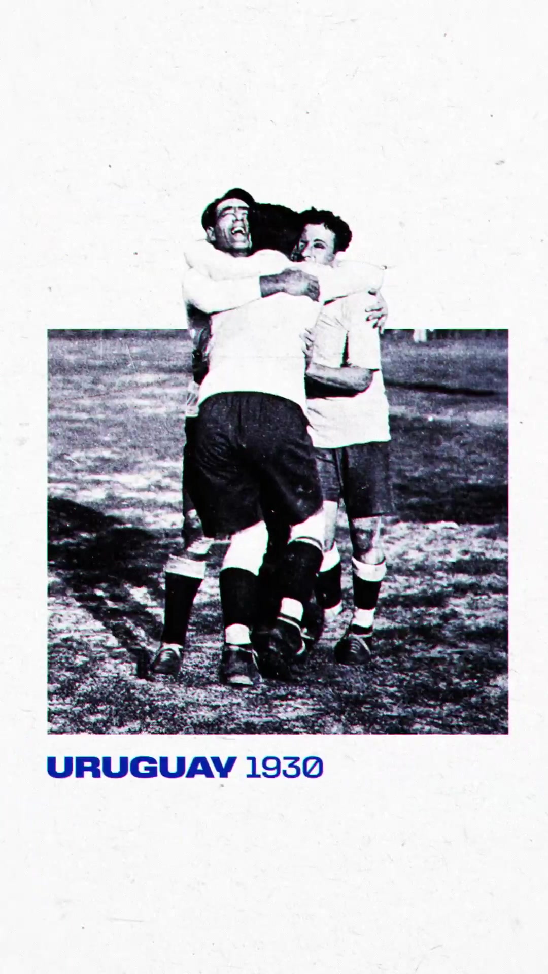 开云官方-世界杯官方回顾历届冠军：巴西5次夺冠，最近一届冠军阿根廷