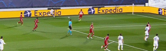 开云体育下载官网-【欧冠】维尼修斯2球 阿森西奥破门 皇马3比1利物浦