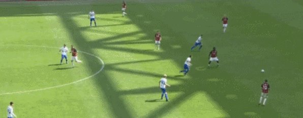 开云体育下载官网-【意甲】特奥送礼海于格绝平 AC米兰1比1桑普多利亚