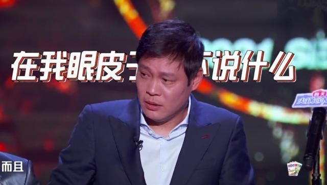 开云官方-被足球耽误了？自杀式battle让网友直呼范志毅yyds