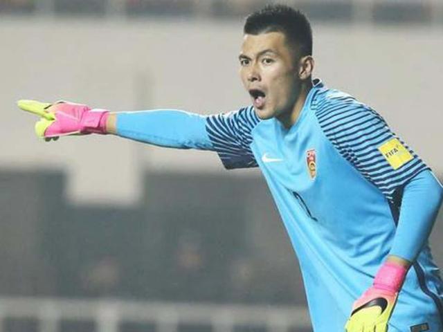 下载开云-顾超情定旧主恩情难两全 江苏队停摆才下狠心离开