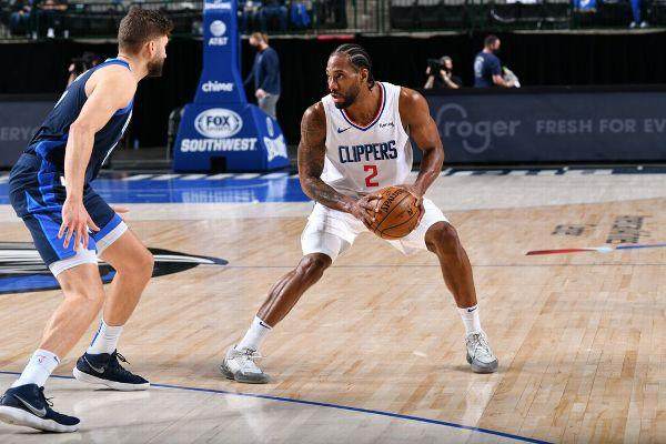 1615876921362031675.jpg r827644_600x400_3-2.jpg