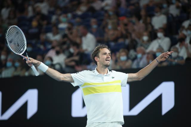 1613740004876072837.jpeg 602fa19df3e869ff0d4352dd.jpeg