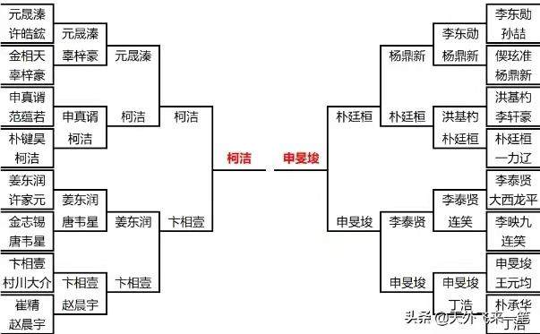 1612164681320029457.jpg 微信图片_20210201151712.jpg