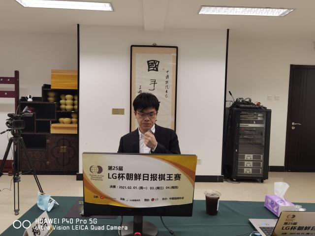 1612165075756031153.jpg 微信图片_20210201145638.jpg