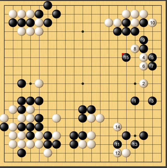 1612165196327037810.png 1.png