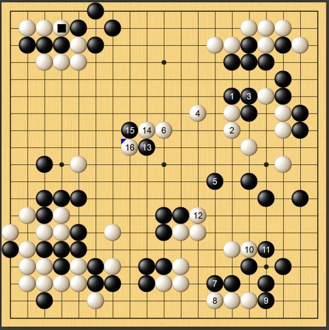 1612165331081049250.png 2.png