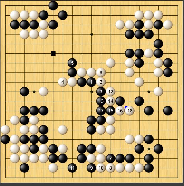 1612165621790052384.png 3.png