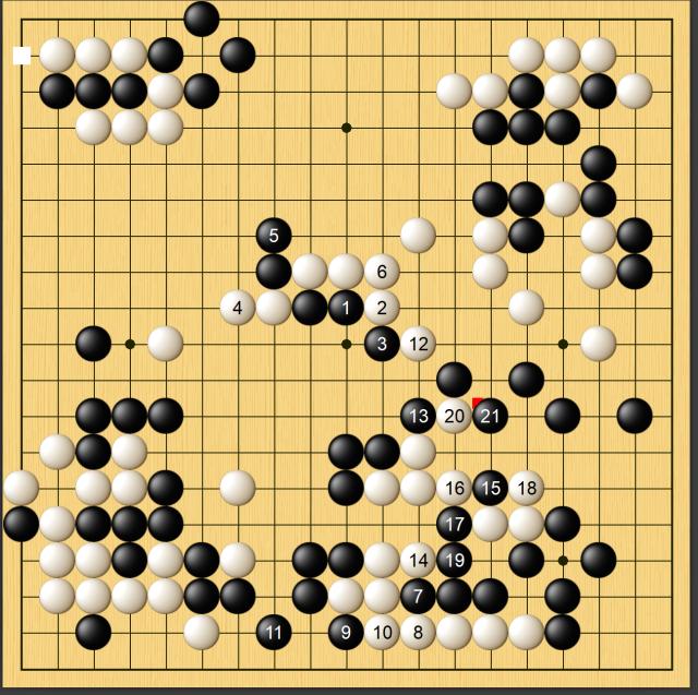 1612165817206009060.png 4.png