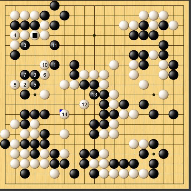 1612165955154045638.png 5.png