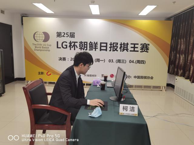 1612166252831001445.jpg 微信图片_20210201145612.jpg