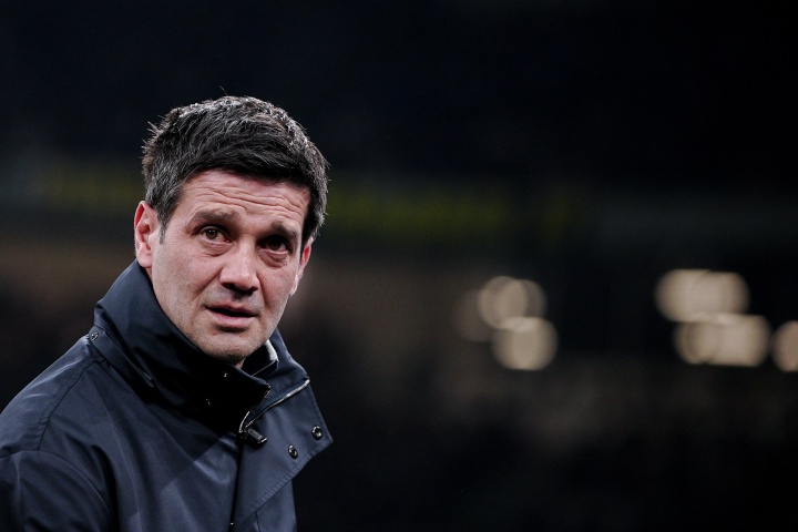 开云体育下载官网-倒计时！国米还剩4轮领先10分，下轮取胜即提前三轮锁定意甲冠军